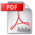 T&eacute;l&eacute;charger la fiche au format PDF